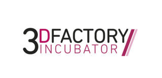 3D Incubator