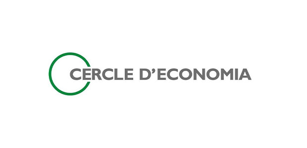 Logo Cercle d