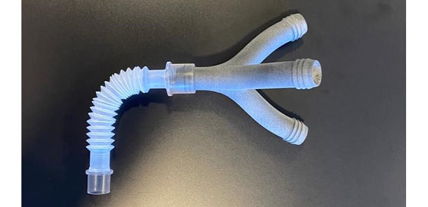 3D printing tool 