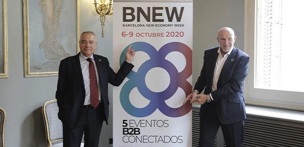 Imatge anunci BNEW 2020