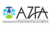 AZFA logo