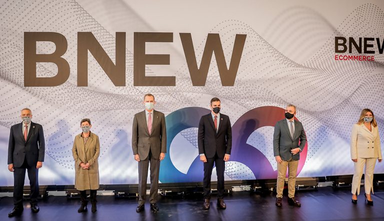 BNEW 2020