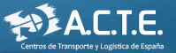 Logotipo ACTE
