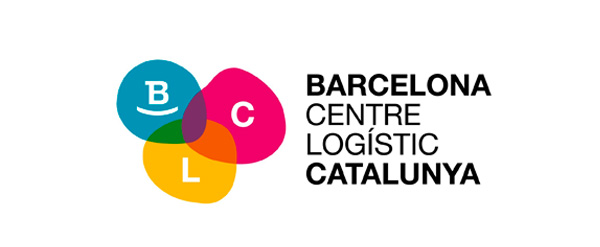 Barcelona centre logístic catalunya