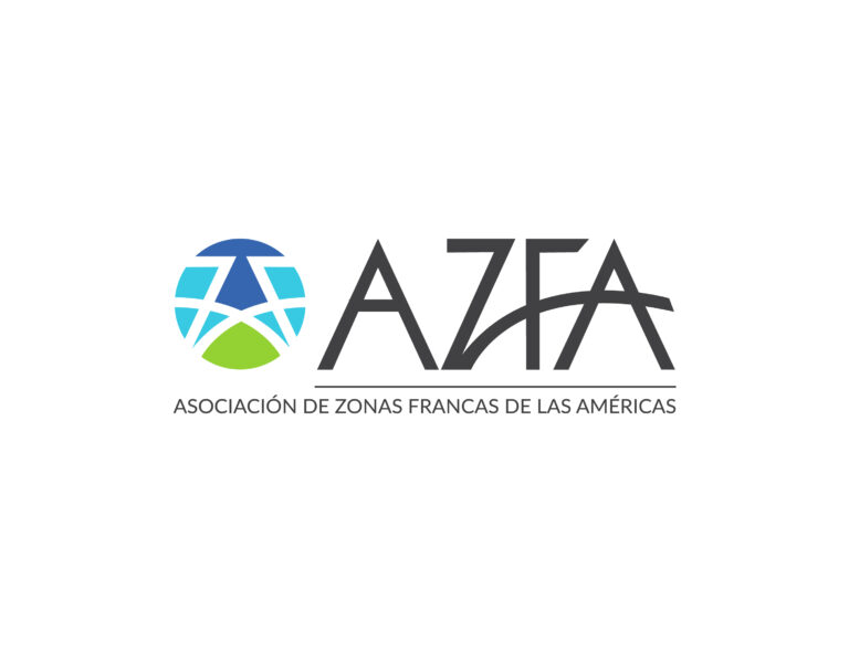 Logotipo AZFA