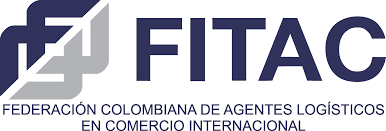 Logotipo FITAC
