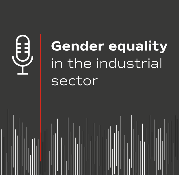 Gender equality