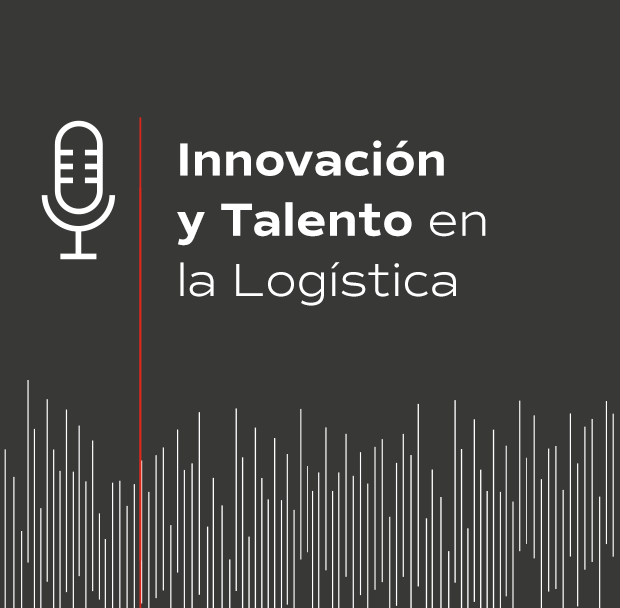 Podcast Sil