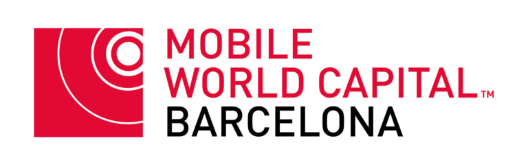 Logotipo Mobile World Congress