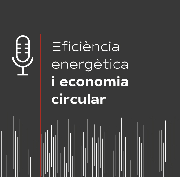 CZFB-Podcast-BcnNew-Eficiencia energética_CAT