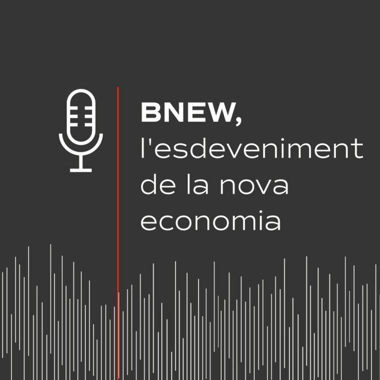 Podcast