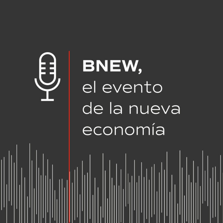 Podcast