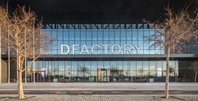 DFactory Photography