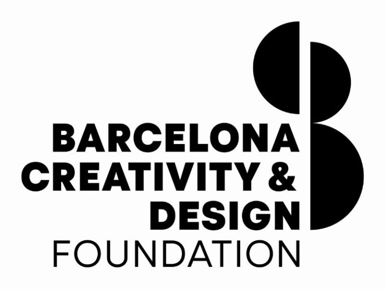 Barcelona Creativity Design