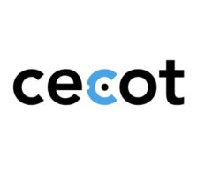 CECOT
