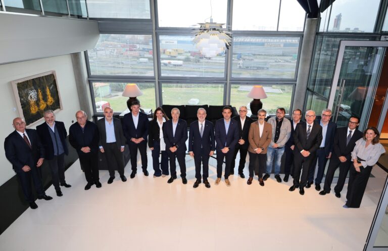 Plenario diciembre 2025