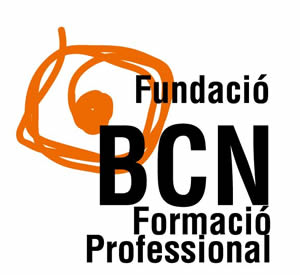 Fundació Barcelona FP dual