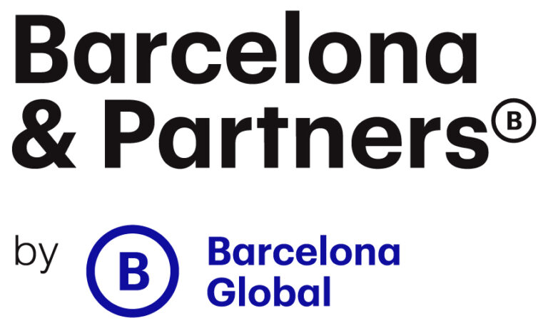 asociació Barcelona Global