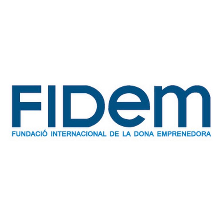 logo fidem